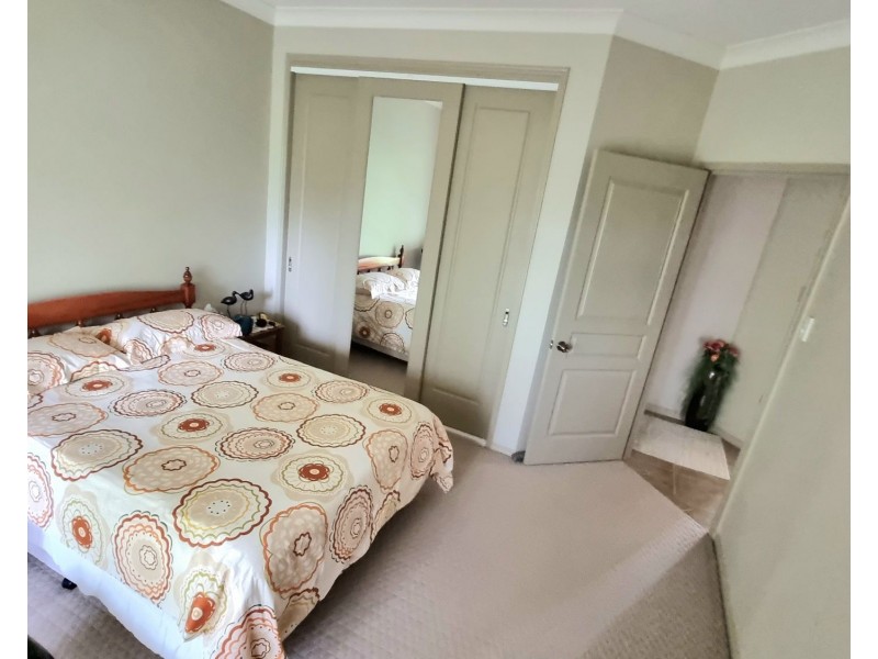 51 Lawson Rd, Pie Creek QLD 4570