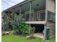 51 Lawson Rd, Pie Creek QLD 4570