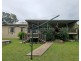 51 Lawson Rd, Pie Creek QLD 4570