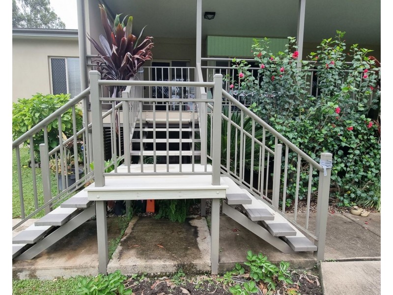 51 Lawson Rd, Pie Creek QLD 4570