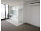 603/6 Leicester St, Carlton VIC 3053