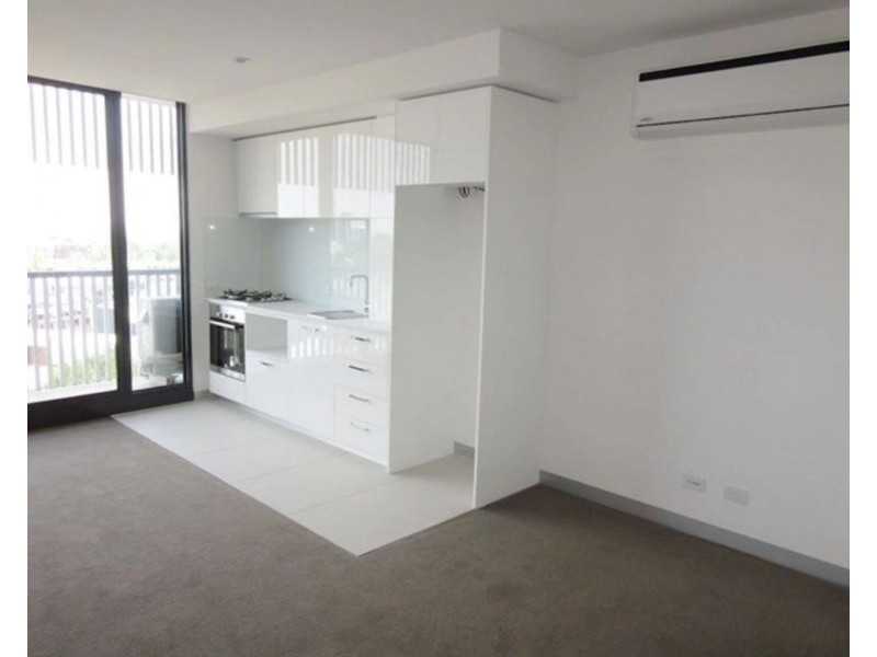 603/6 Leicester St, Carlton VIC 3053