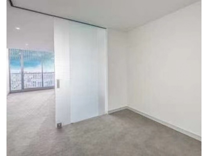 603/6 Leicester St, Carlton VIC 3053