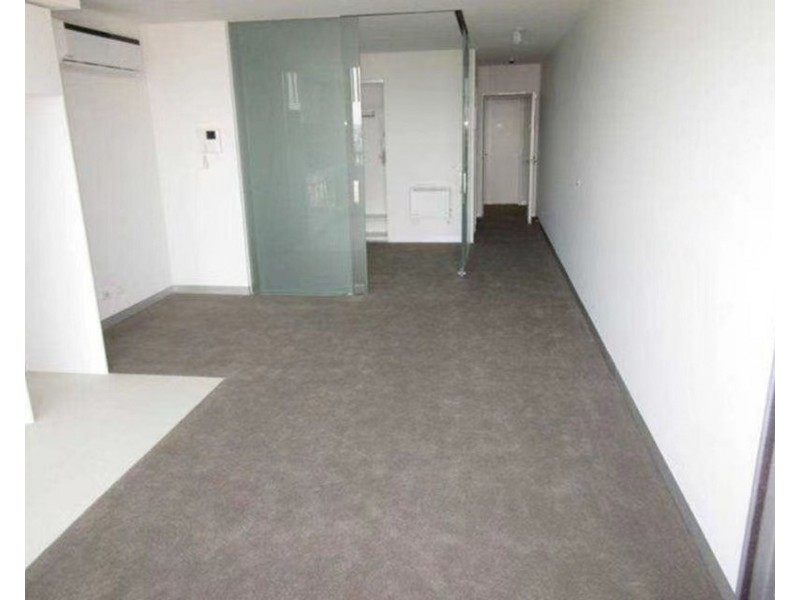 603/6 Leicester St, Carlton VIC 3053