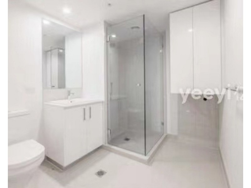 603/6 Leicester St, Carlton VIC 3053