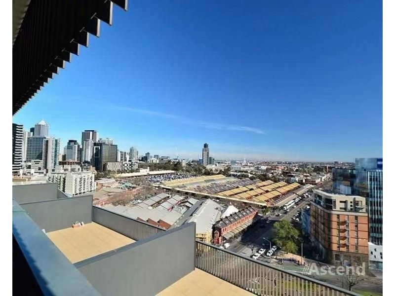 603/6 Leicester St, Carlton VIC 3053