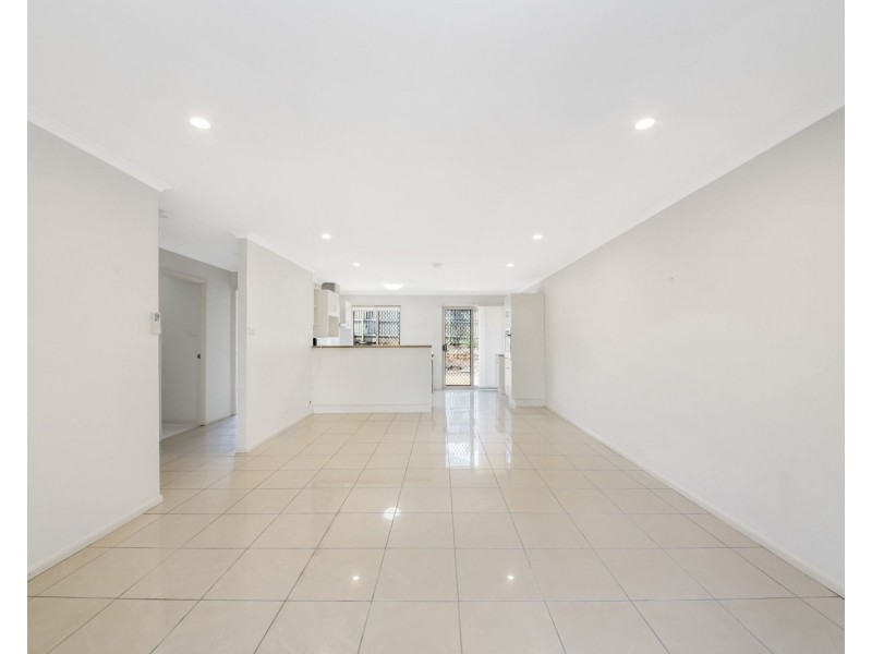 21/5 IMBER ST, Chermside QLD 4032