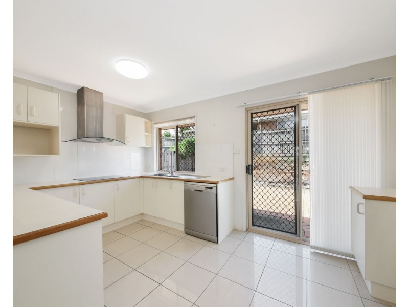 21/5 IMBER ST, Chermside QLD 4032