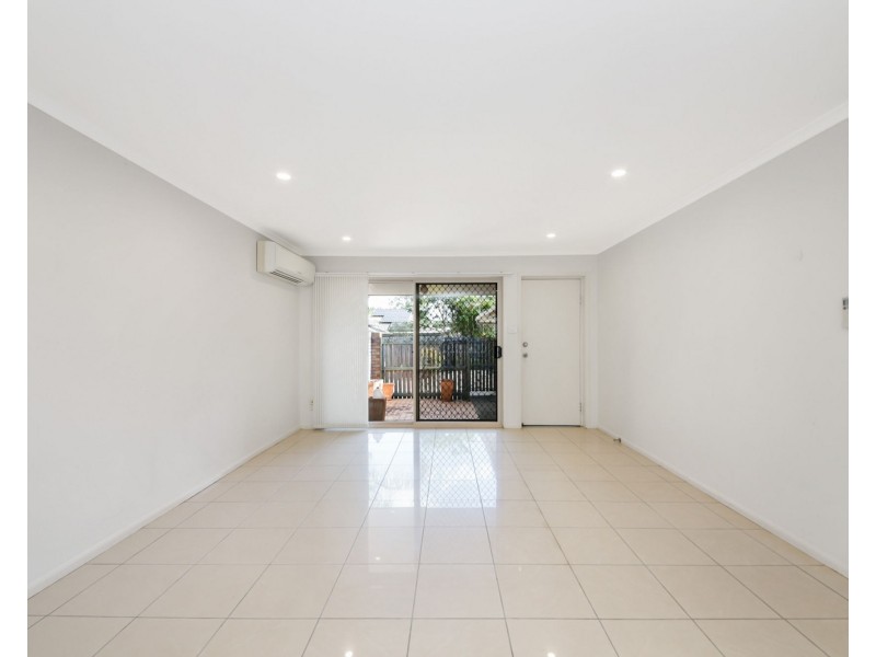 21/5 IMBER ST, Chermside QLD 4032