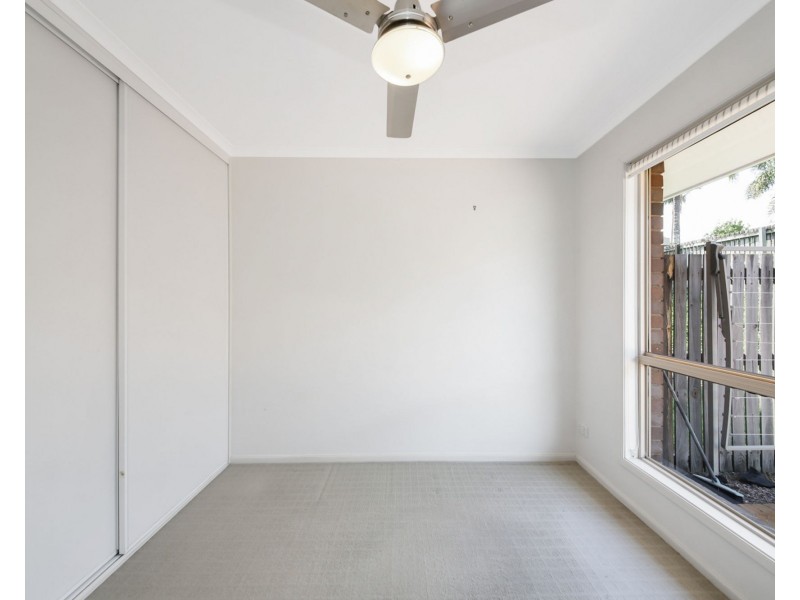 21/5 IMBER ST, Chermside QLD 4032