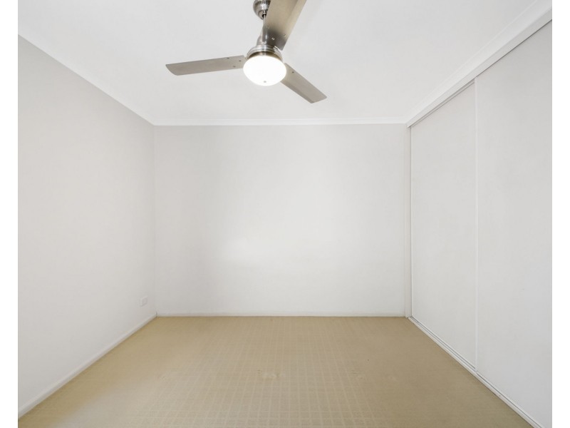 21/5 IMBER ST, Chermside QLD 4032