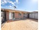 21/5 IMBER ST, Chermside QLD 4032