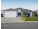 3 summerville boulevard, Caversham WA 6055