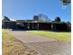 1 Little Street, Stratford VIC 3862