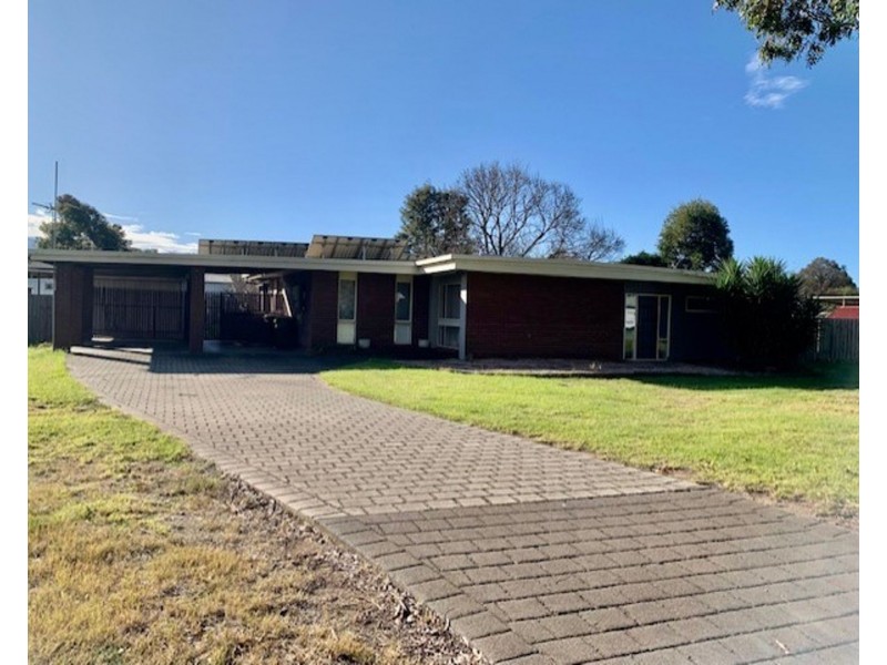 1 Little Street, Stratford VIC 3862
