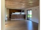 1 Little Street, Stratford VIC 3862