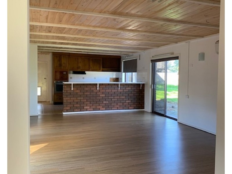 1 Little Street, Stratford VIC 3862