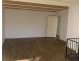 1 Little Street, Stratford VIC 3862