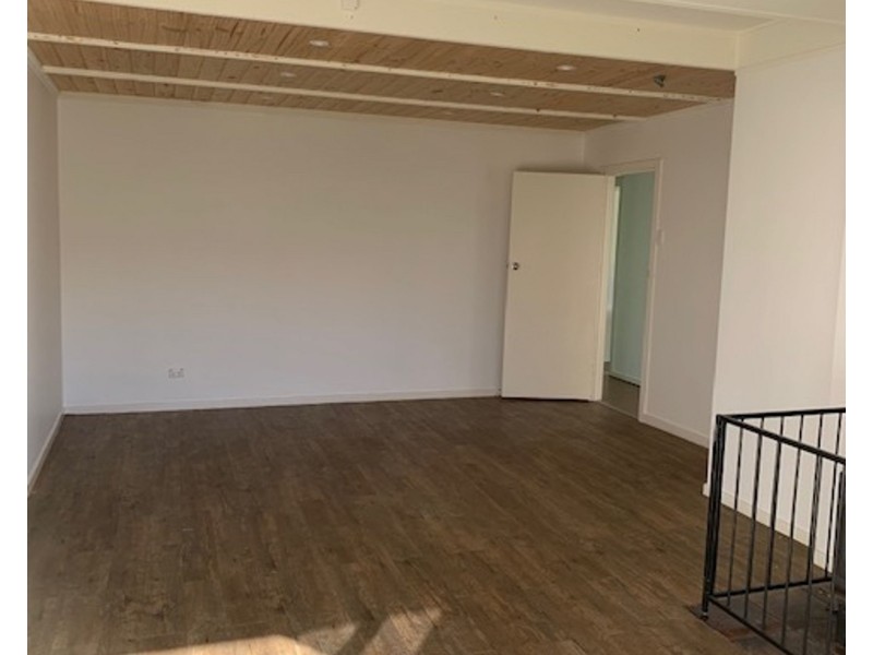 1 Little Street, Stratford VIC 3862