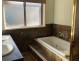 1 Little Street, Stratford VIC 3862