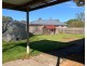 1 Little Street, Stratford VIC 3862