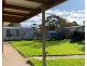 1 Little Street, Stratford VIC 3862