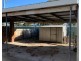 1 Little Street, Stratford VIC 3862