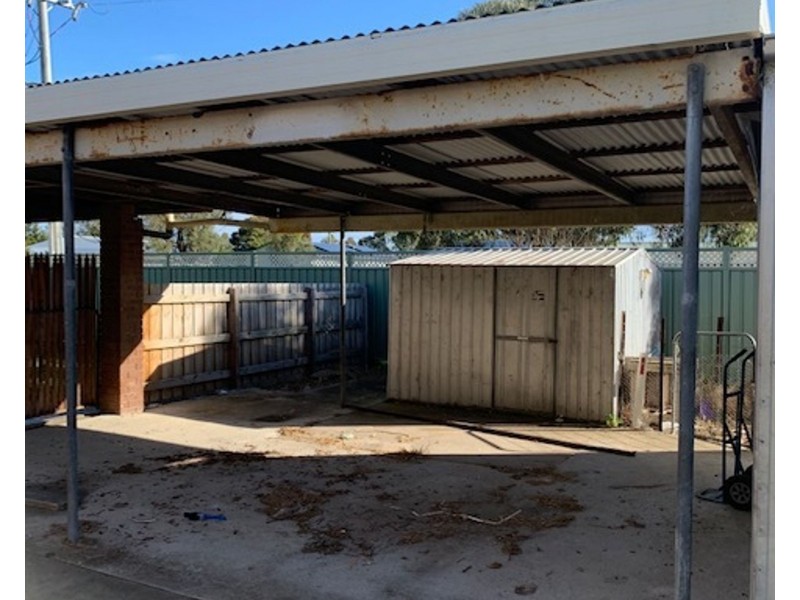 1 Little Street, Stratford VIC 3862