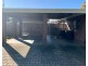 1 Little Street, Stratford VIC 3862