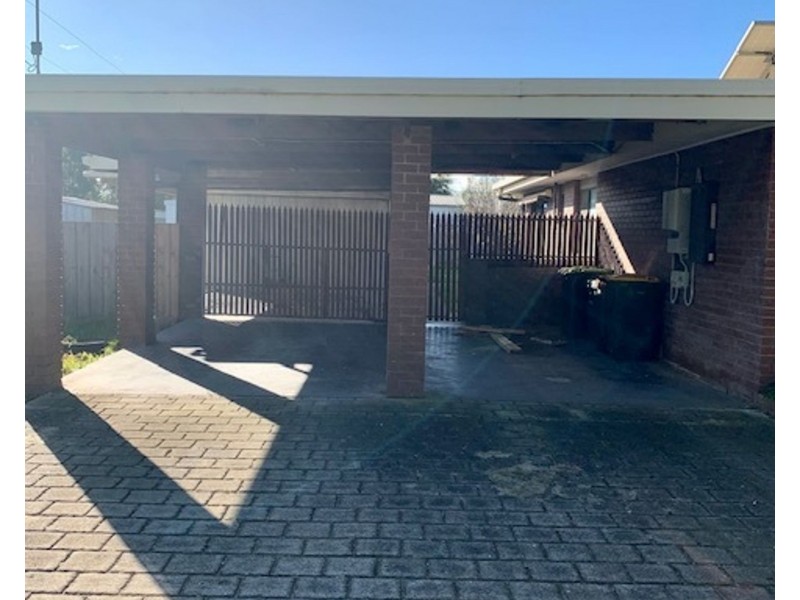 1 Little Street, Stratford VIC 3862