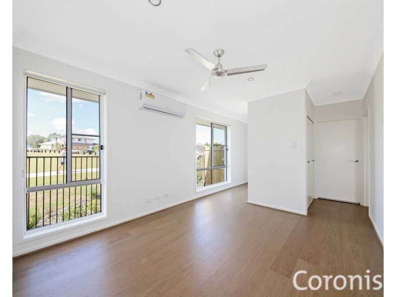 36 Mackenzie Street, Coomera QLD 4209