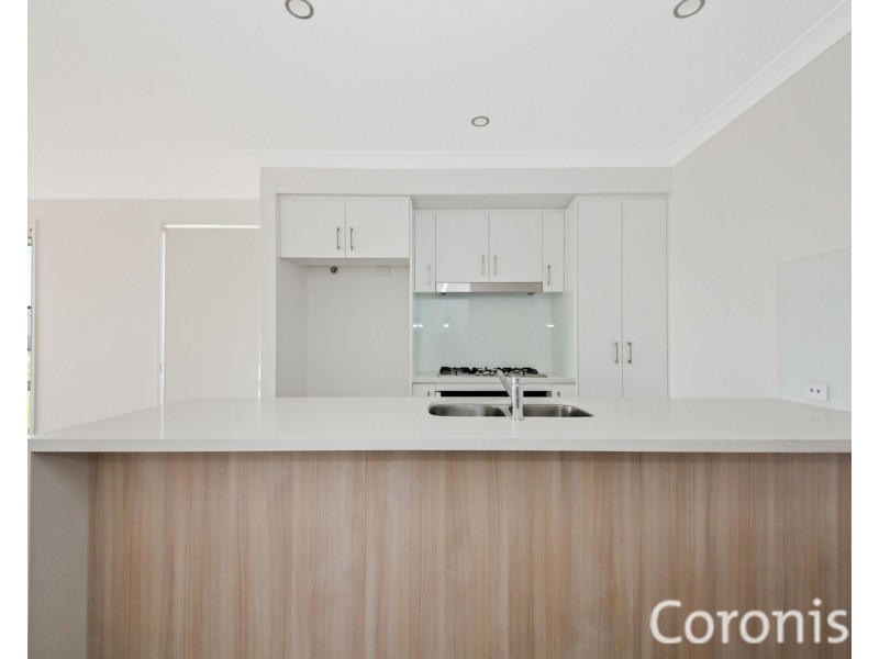 36 Mackenzie Street, Coomera QLD 4209