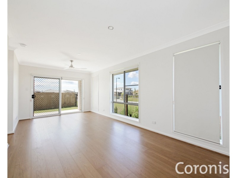 36 Mackenzie Street, Coomera QLD 4209