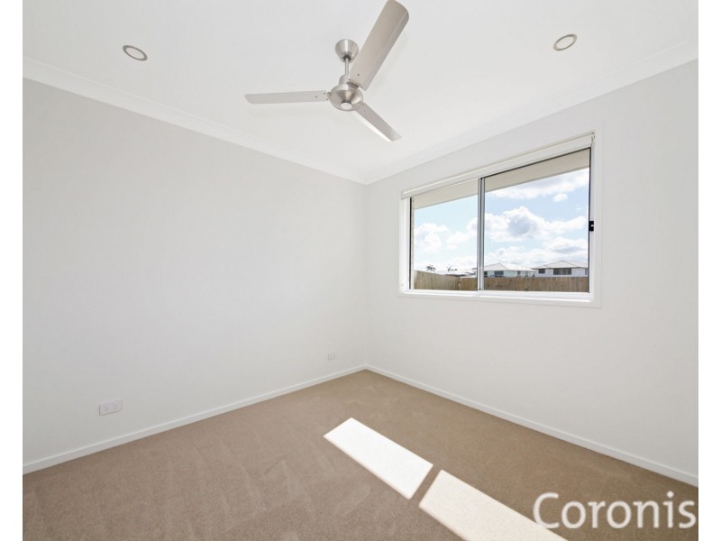 36 Mackenzie Street, Coomera QLD 4209