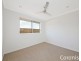 36 Mackenzie Street, Coomera QLD 4209