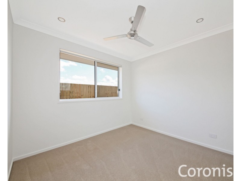 36 Mackenzie Street, Coomera QLD 4209