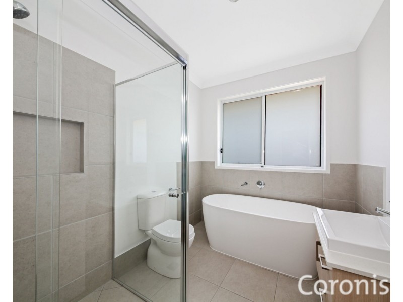 36 Mackenzie Street, Coomera QLD 4209