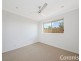 36 Mackenzie Street, Coomera QLD 4209