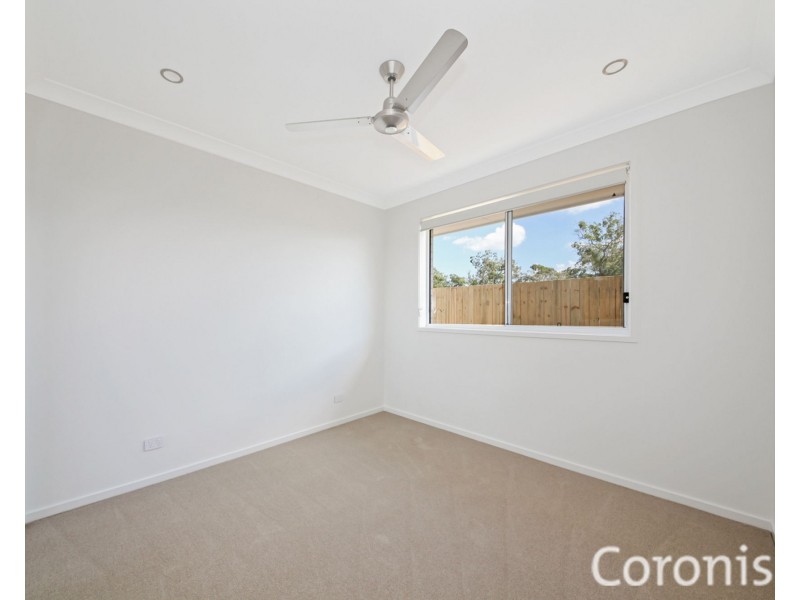 36 Mackenzie Street, Coomera QLD 4209