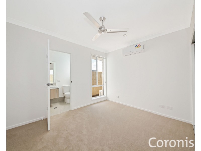 36 Mackenzie Street, Coomera QLD 4209