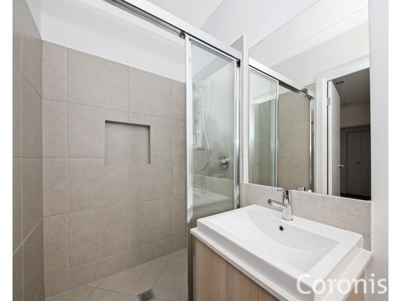 36 Mackenzie Street, Coomera QLD 4209