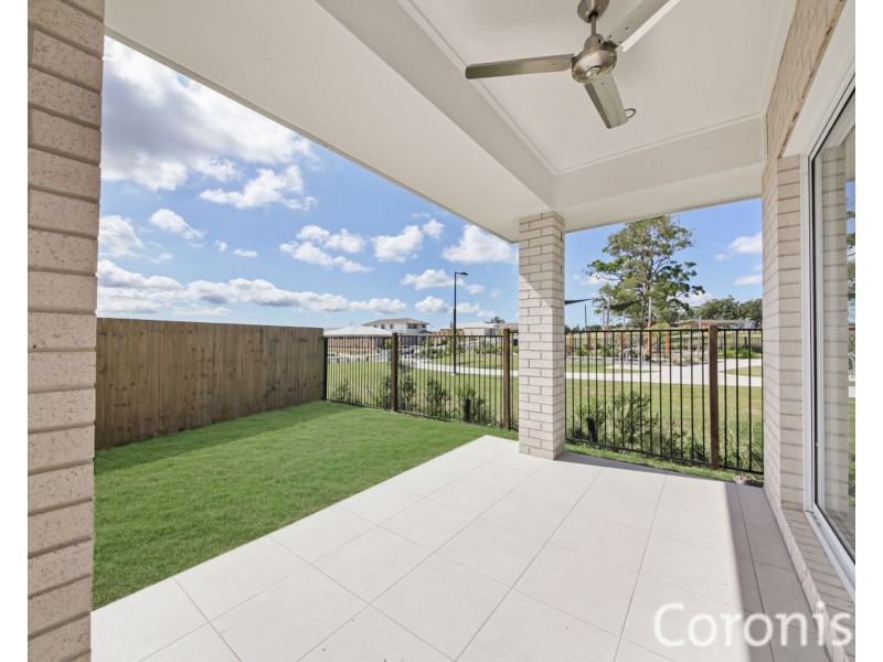 36 Mackenzie Street, Coomera QLD 4209