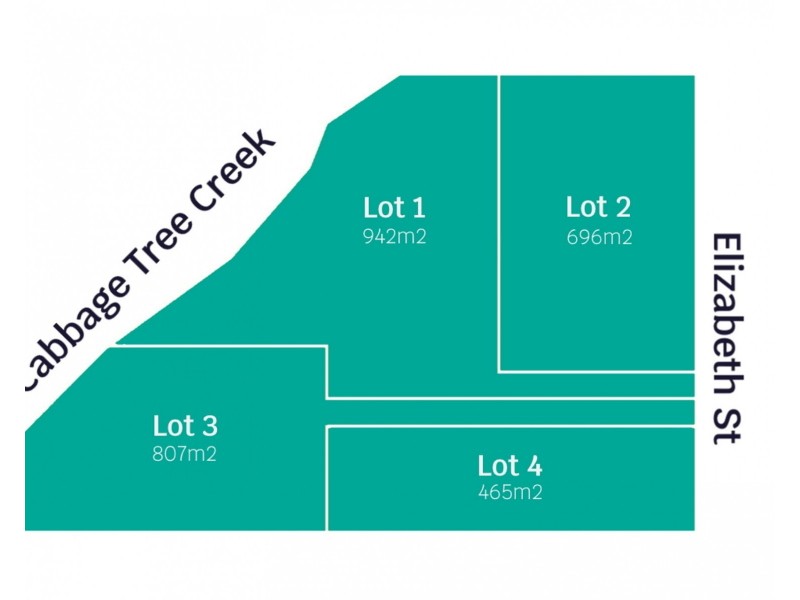 19 Elizabeth Street, Everton Hills QLD 4053