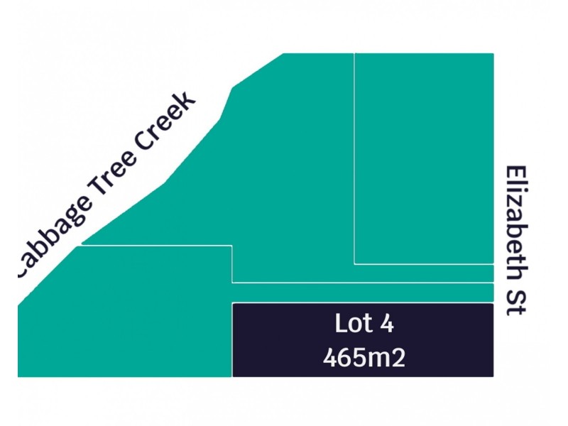 19 Elizabeth Street, Everton Hills QLD 4053