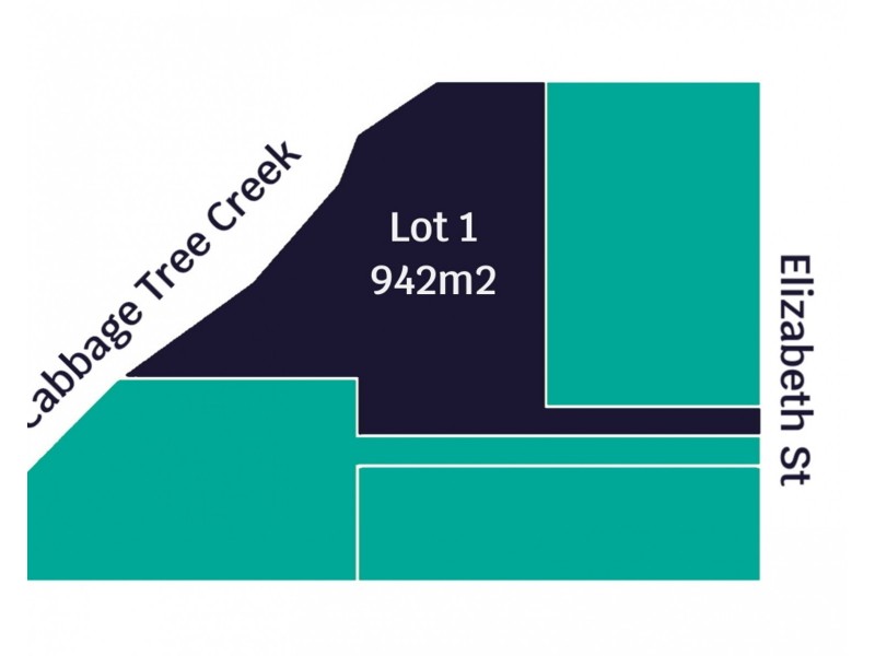 19 Elizabeth Street, Everton Hills QLD 4053