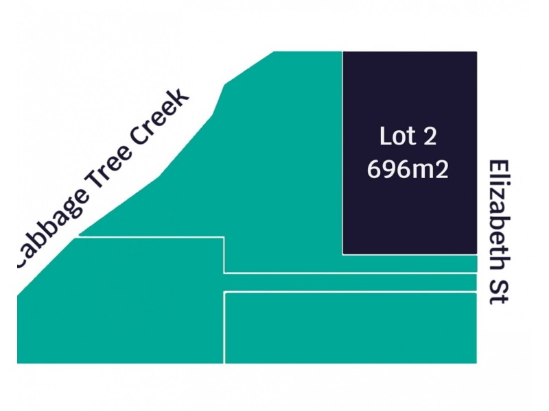 19 Elizabeth Street, Everton Hills QLD 4053