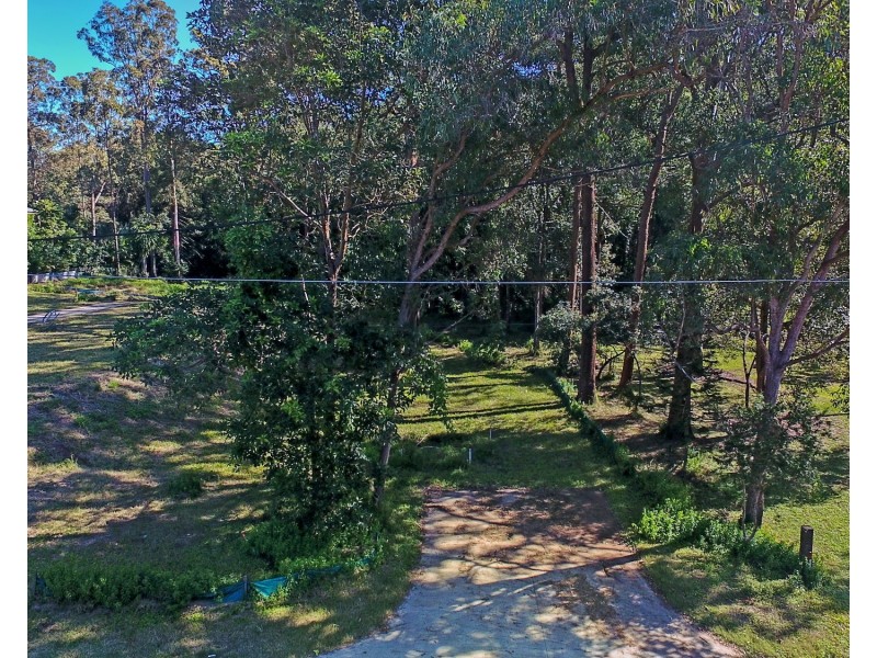 19 Elizabeth Street, Everton Hills QLD 4053