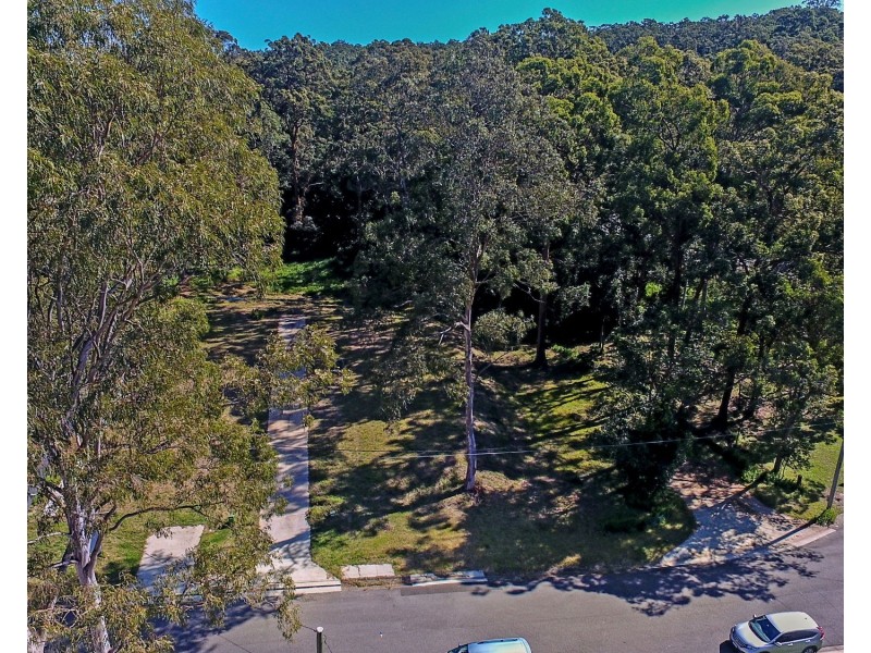 19 Elizabeth Street, Everton Hills QLD 4053