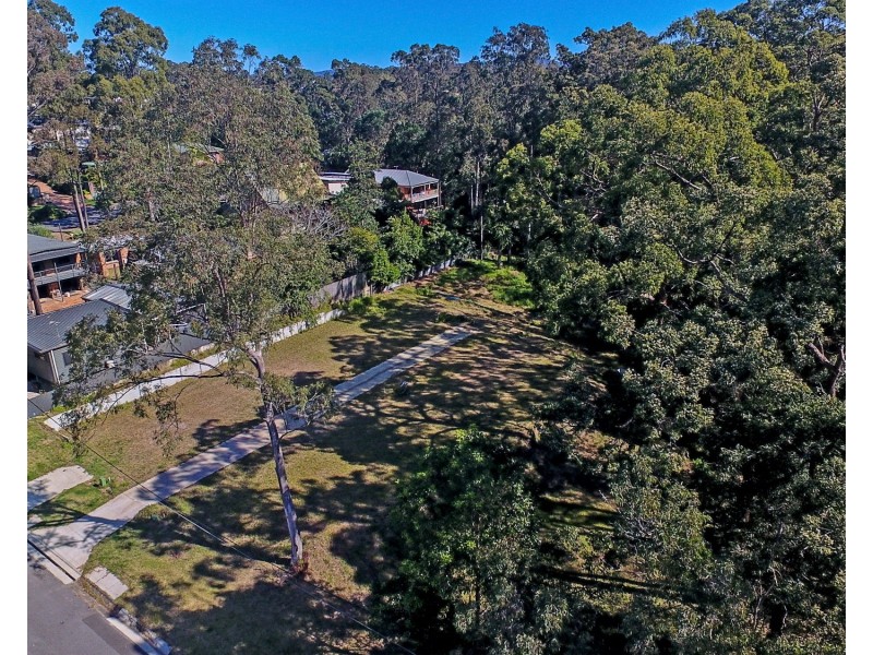 19 Elizabeth Street, Everton Hills QLD 4053