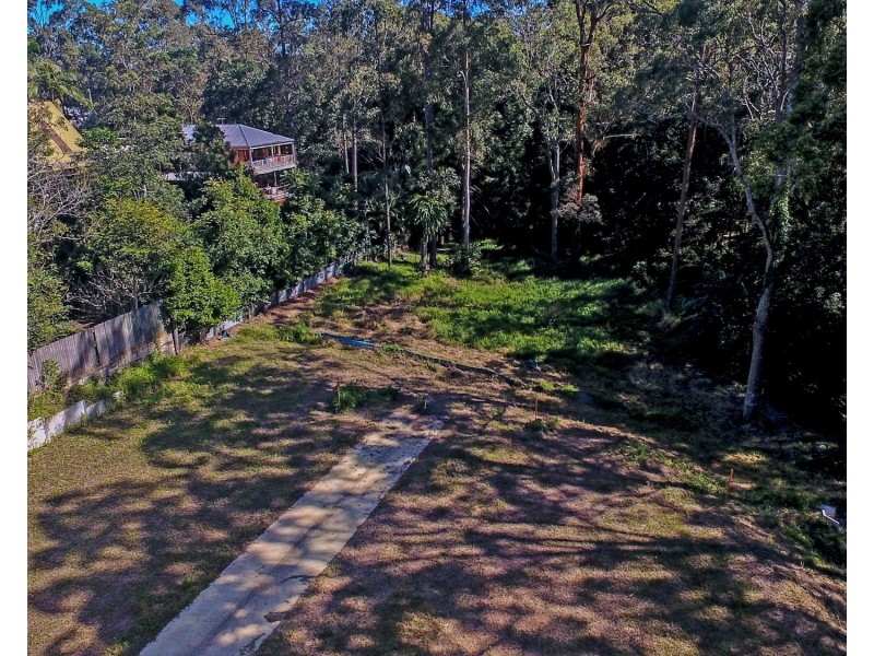 19 Elizabeth Street, Everton Hills QLD 4053